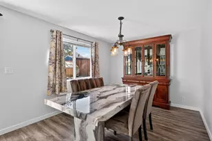 804 NE Providence Dr, Bend, OR 97701 - Photo 10