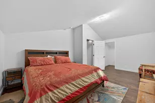 804 NE Providence Dr, Bend, OR 97701 - Photo 26