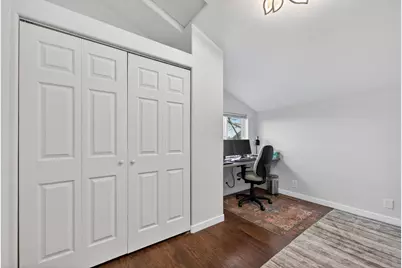 804 NE Providence Drive, Bend, OR 97701 - Photo 28