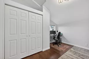 804 NE Providence Dr, Bend, OR 97701 - Photo 28