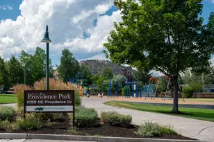 804 NE Providence Dr, Bend, OR 97701 - Photo 62