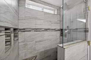 804 NE Providence Dr, Bend, OR 97701 - Photo 22