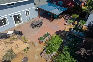 804 NE Providence Dr, Bend, OR 97701 - Photo 58