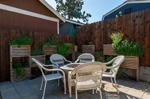 804 NE Providence Dr, Bend, OR 97701 - Photo 50