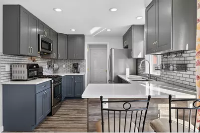 804 NE Providence Drive, Bend, OR 97701 - Photo 14