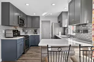 804 NE Providence Dr, Bend, OR 97701 - Photo 14