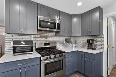 804 NE Providence Drive, Bend, OR 97701 - Photo 16