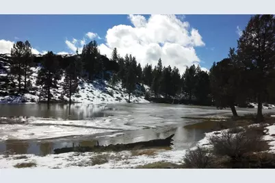 33341 Indian Lake Drive, Sprague River, OR 97639 - Photo 58