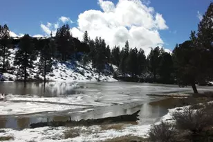 33341 Indian Lake Dr, Sprague River, OR 97639 - Photo 58