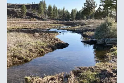 33341 Indian Lake Drive, Sprague River, OR 97639 - Photo 70