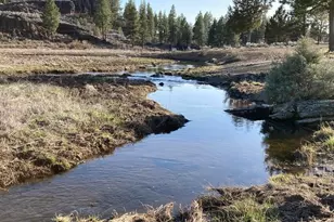 33341 Indian Lake Dr, Sprague River, OR 97639 - Photo 70