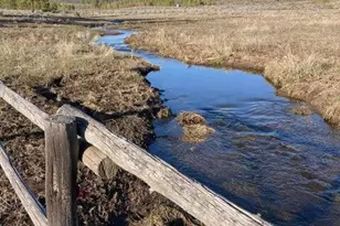 33341 Indian Lake Dr, Sprague River, OR 97639 - Photo 68