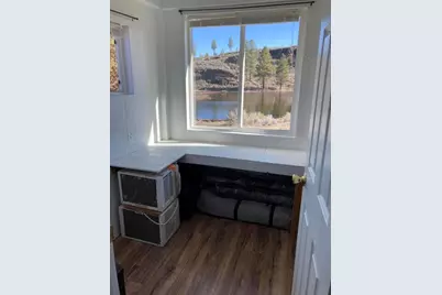 33341 Indian Lake Drive, Sprague River, OR 97639 - Photo 22