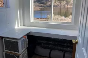 33341 Indian Lake Dr, Sprague River, OR 97639 - Photo 22