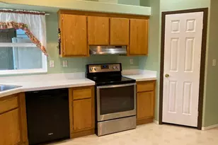 33341 Indian Lake Dr, Sprague River, OR 97639 - Photo 16