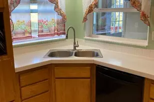 33341 Indian Lake Dr, Sprague River, OR 97639 - Photo 14