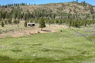 33341 Indian Lake Dr, Sprague River, OR 97639 - Photo 62