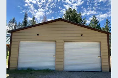 33341 Indian Lake Drive, Sprague River, OR 97639 - Photo 44