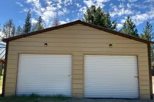 33341 Indian Lake Dr, Sprague River, OR 97639 - Photo 44