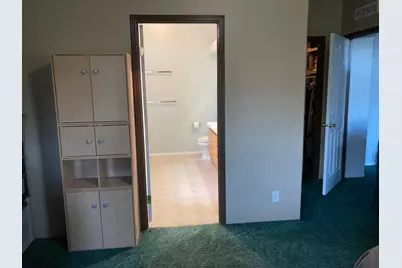 33341 Indian Lake Drive, Sprague River, OR 97639 - Photo 24