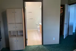 33341 Indian Lake Dr, Sprague River, OR 97639 - Photo 24