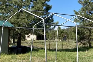 33341 Indian Lake Dr, Sprague River, OR 97639 - Photo 56