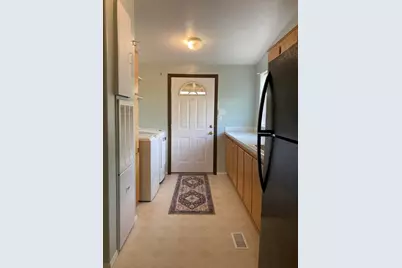 33341 Indian Lake Drive, Sprague River, OR 97639 - Photo 10