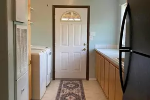 33341 Indian Lake Dr, Sprague River, OR 97639 - Photo 10