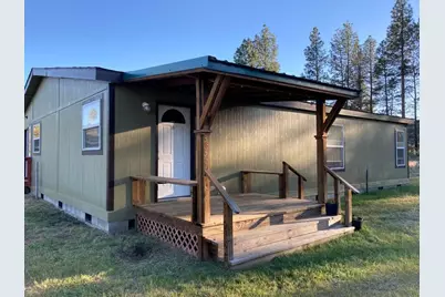 33341 Indian Lake Drive, Sprague River, OR 97639 - Photo 8