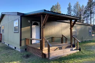 33341 Indian Lake Dr, Sprague River, OR 97639 - Photo 8