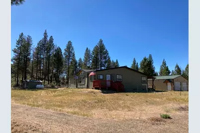 33341 Indian Lake Drive, Sprague River, OR 97639 - Photo 4