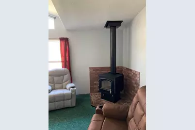 33341 Indian Lake Drive, Sprague River, OR 97639 - Photo 20