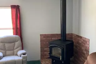 33341 Indian Lake Dr, Sprague River, OR 97639 - Photo 20