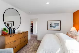 1072 NE Cobblestone Ct, Prineville, OR 97754 - Photo 24