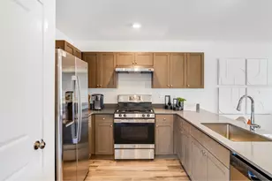 1072 NE Cobblestone Ct, Prineville, OR 97754 - Photo 8