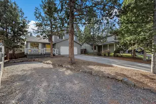 1761 SE Ironwood Ct, Bend, OR 97702 - Photo 40