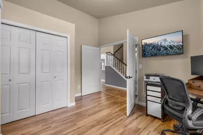 1761 SE Ironwood Court, Bend, OR 97702 - Photo 14