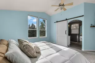 1761 SE Ironwood Ct, Bend, OR 97702 - Photo 16