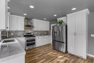 1761 SE Ironwood Ct, Bend, OR 97702 - Photo 10