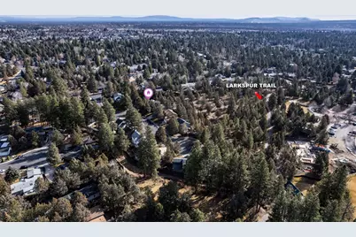 1761 SE Ironwood Court, Bend, OR 97702 - Photo 34