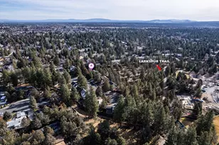 1761 SE Ironwood Ct, Bend, OR 97702 - Photo 34