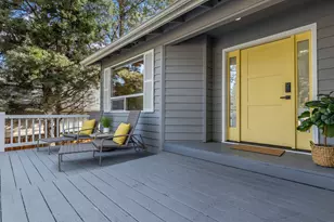 1761 SE Ironwood Ct, Bend, OR 97702 - Photo 2