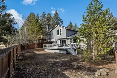 1761 SE Ironwood Court, Bend, OR 97702 - Photo 28