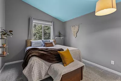 1761 SE Ironwood Court, Bend, OR 97702 - Photo 24