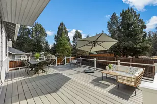 1761 SE Ironwood Ct, Bend, OR 97702 - Photo 26