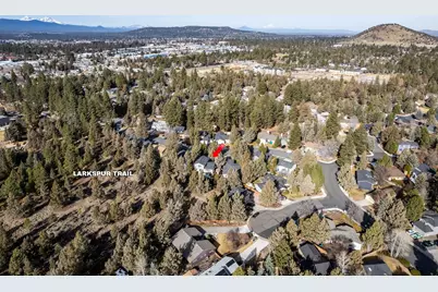 1761 SE Ironwood Court, Bend, OR 97702 - Photo 30