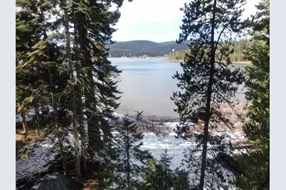 5560 E Hyatt Lake Road #Cabin 2A, Ashland, OR 97520 - Photo 12