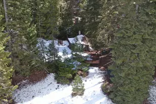 5560 E Hyatt Lake Rd, Ashland, OR 97520 - Photo 4