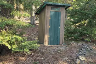 5560 E Hyatt Lake Rd, Ashland, OR 97520 - Photo 10