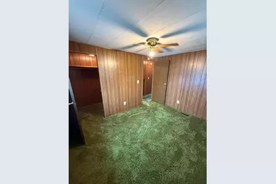 421 Stevens Road #UNIT 20, Eagle Point, OR 97524 - Photo 14